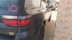 دودج دورانجو